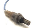 Sonda lambda zadní Honda Civic Viii Hatchback (FN, FK) 2005 - 2022 635-H4