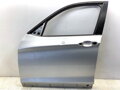 Dveře levé přední BMW X3 (F25) 2010 - 2017 354