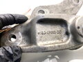 Držák převodovky převodů Ford Ecosport 2011 - 2022 H1BG-6P082-DC
