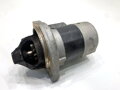 Startér Ford Ecosport 2011 - 2022 H1BT-11000-BB