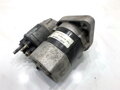Startér Ford Ecosport 2011 - 2022 H1BT-11000-BB