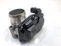 Škrticí klapka Ford Ecosport 2011 - 2022 50989011