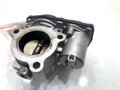 Škrticí klapka Ford Ecosport 2011 - 2022 50989011