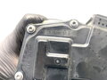 Škrticí klapka Ford Ecosport 2011 - 2022 50989011
