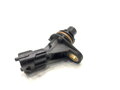 Čidlo polohy hřídele Ford Ecosport 2011 - 2022 CM5112K073BB