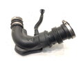 Vzduchové potrubí Ford Ecosport 2011 - 2022