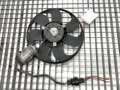 Ventilátor klimatizace Audi A4 B8 Avant (8K5) 2007 - 2015 0130303315