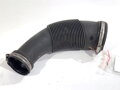 Vzduchové potrubí Audi A4 B8 Avant (8K5) 2007 - 2015 059129629A