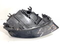 Světlo levé přední xenon Audi A4 B8 Avant (8K5) 2007 - 2015 8K0941029AK