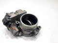 Škrticí klapka Audi A4 B8 Avant (8K5) 2007 - 2015 4E0145950J