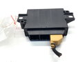 Modul PDC Audi A4 B8 Avant (8K5) 2007 - 2015 8K0919475D
