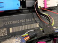 Modul komfortu Audi A4 B8 Avant (8K5) 2007 - 2015 8K0907064AD
