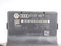 Modul ruční brzdy Audi A4 B8 Avant (8K5) 2007 - 2015 8T0907468P