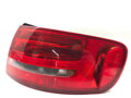 Světlo pravé zadní Audi A4 B8 Avant (8K5) 2007 - 2015 219702