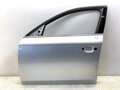 Dveře levé přední LX7W Audi A4 B8 Avant (8K5) 2007 - 2015 LX7W