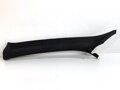 Kryt sloupku levý Audi A4 B8 Avant (8K5) 2007 - 2015 8K0867233