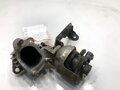 Ventil EGR Hyundai IX35 (LM, EL, ELH) 2009 - 2022