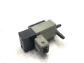 Ventil podtlaku Hyundai IX35 (LM, EL, ELH) 2009 - 2022 35120-2A450
