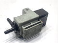 Ventil podtlaku Hyundai IX35 (LM, EL, ELH) 2009 - 2022 35120-2A450