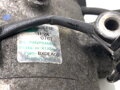 Kompresor klimatizace Hyundai IX35 (LM, EL, ELH) 2009 - 2022 F500-BXDEA05
