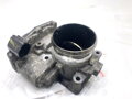 Škrticí klapka Hyundai IX35 (LM, EL, ELH) 2009 - 2022 35100-2F100