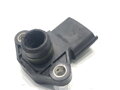 MAP senzor Hyundai IX35 (LM, EL, ELH) 2009 - 2022 39200-2F000