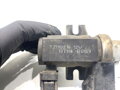 Ventil podtlaku Hyundai IX35 (LM, EL, ELH) 2009 - 2022 72190316