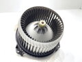 Ventilátor topení Toyota Corolla Sedan (_E15_) 2006 - 2022 272700-5151