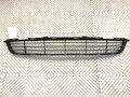 Mřížka nárazníku přední Toyota Corolla Sedan (_E15_) 2006 - 2022 53112-02090