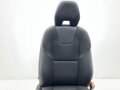 Sedadlo pravé přední Volvo V40 Liftback (525, 526) 2012 - 2022