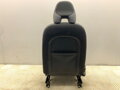 Sedadlo pravé přední Volvo V40 Liftback (525, 526) 2012 - 2022