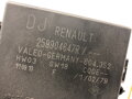 Modul PDC Renault Grand Scénic III (JZ0/1_) 2009 - 2022 259904647R