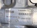 Vzduchové potrubí Renault Grand Scénic III (JZ0/1_) 2009 - 2022 H8200860017