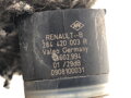 Parkovací senzor Renault Grand Scénic III (JZ0/1_) 2009 - 2022 284420003R
