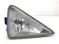 Halogen / mlhovka levá přední Honda Civic Viii Hatchback (FN, FK) 2005 - 2022 0305078001