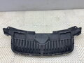 Maska chladiče grill Skoda Fabia II Combi (545) 2007 - 2014 5J0853124
