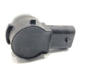 Parkovací senzor Jeep Avenger (J2) 2022 - 9813348377-XT