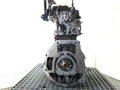 Motor Seat Leon (5F1) 2012 - 2022 CJS
