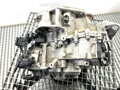 Převodovka Seat Leon (5F1) 2012 - 2022 SMW FD7CW005