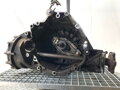 Převodovka Audi A4 B8 Avant (8K5) 2007 - 2015 NEK
