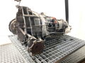 Převodovka Audi A4 B8 Avant (8K5) 2007 - 2015 NEK