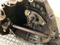 Převodovka Audi A4 B8 Avant (8K5) 2007 - 2015 NEK