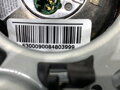Airbag řidiče Audi A4 B8 (8K2) 2007 - 2015 8K0880201
