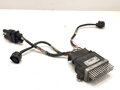 Modul ventilátoru Audi A4 B8 (8K2) 2007 - 2015 8K0959501C