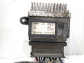 Modul ventilátoru Audi A4 B8 (8K2) 2007 - 2015 8K0959501C