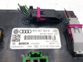 Modul komfortu Audi A4 B8 (8K2) 2007 - 2015 8K0907063B