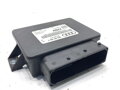 Modul ruční brzdy Audi A4 B8 (8K2) 2007 - 2015 8K0907801F