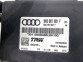 Modul ruční brzdy Audi A4 B8 (8K2) 2007 - 2015 8K0907801F