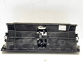Mřížka ventilace přední Audi A4 B8 (8K2) 2007 - 2015 8T1820951B