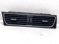 Mřížka ventilace přední Audi A4 B8 (8K2) 2007 - 2015 8T1820951B